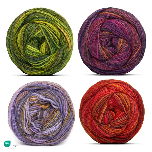 hobbii-winter-glow-piccolo-halloween-wolle-100g-gloom-01 image 1