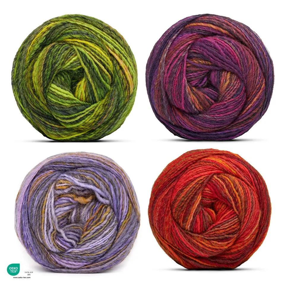 hobbii-winter-glow-piccolo-halloween-wolle-100g-gloom-01 image 1