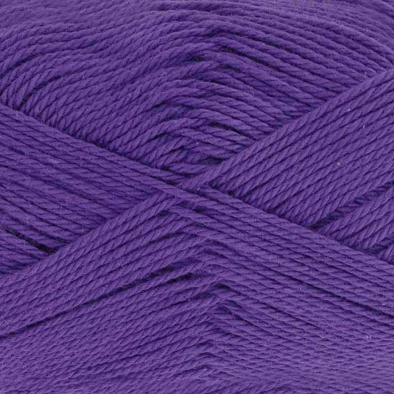 king-cole-cottonsoft-dk-baumwollgarn-100-baumwolle image 6
