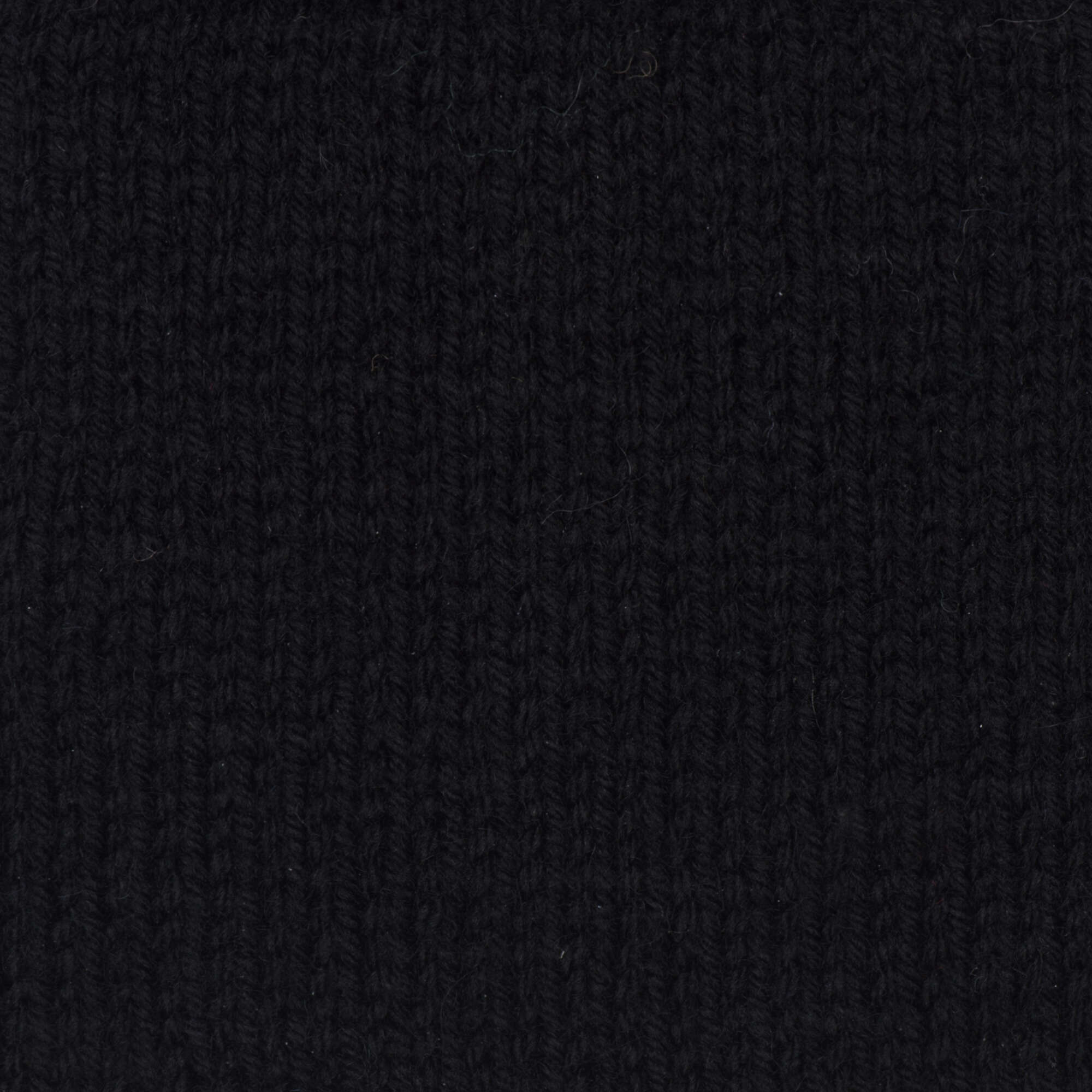 patons-kroy-socks-sockenwolle-greener-pastures-superwash image 8