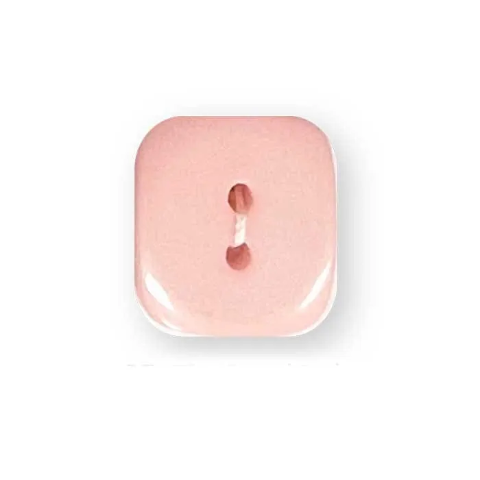 king-cole-kn-pfe-eckig-pastellrosa-36-ligne-n-hen image 1