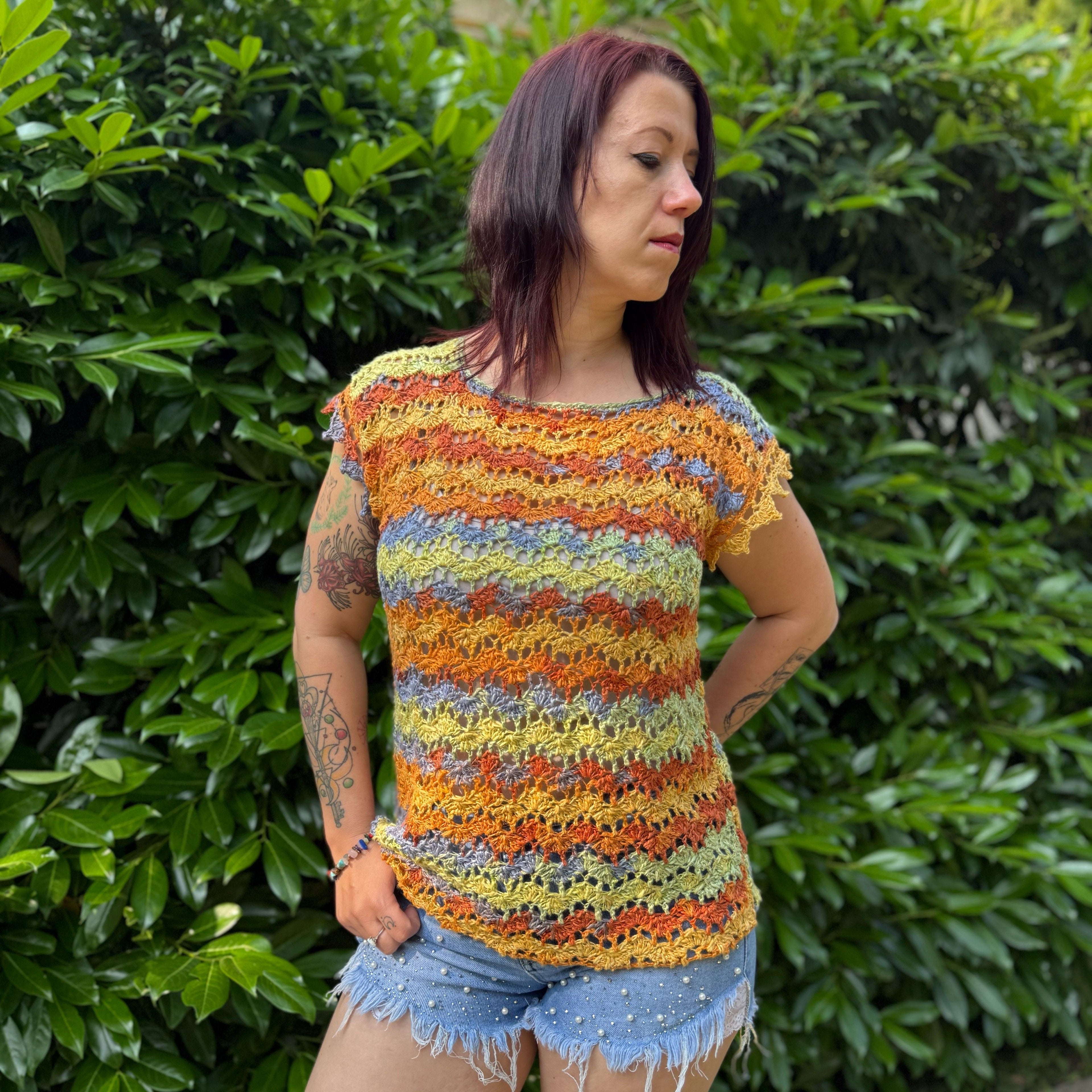 hobbii-christa-top-h-kelanleitung-pdf-sommer-xs-3xl image 5