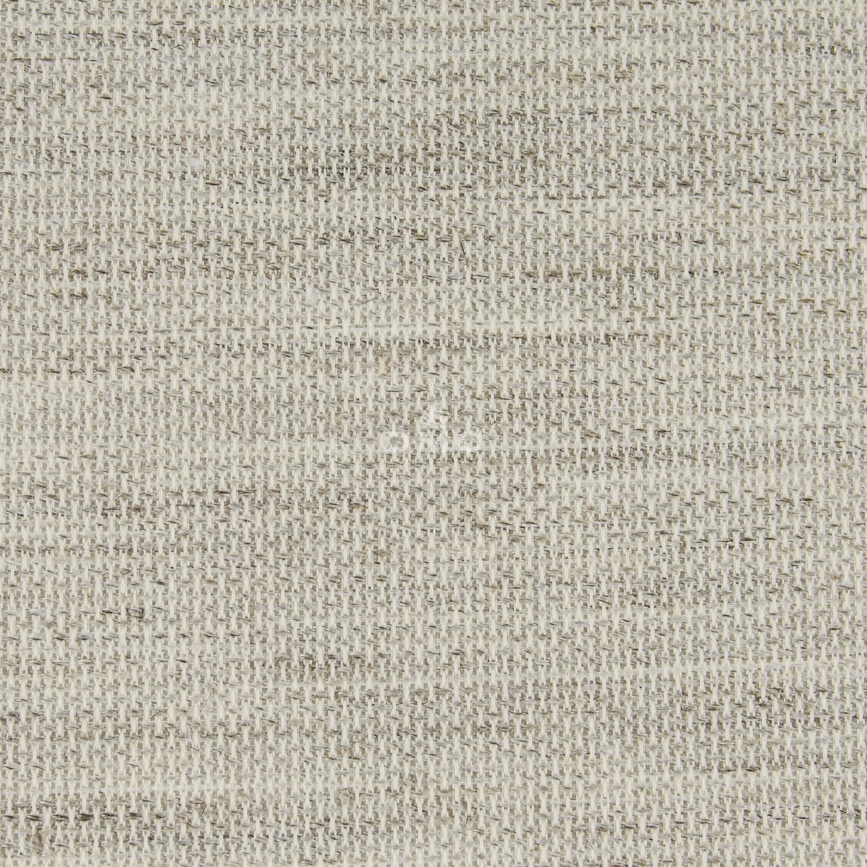 dmc-moulin-aida-stoff-14ct-50-8x61cm-leinen-optik image 3