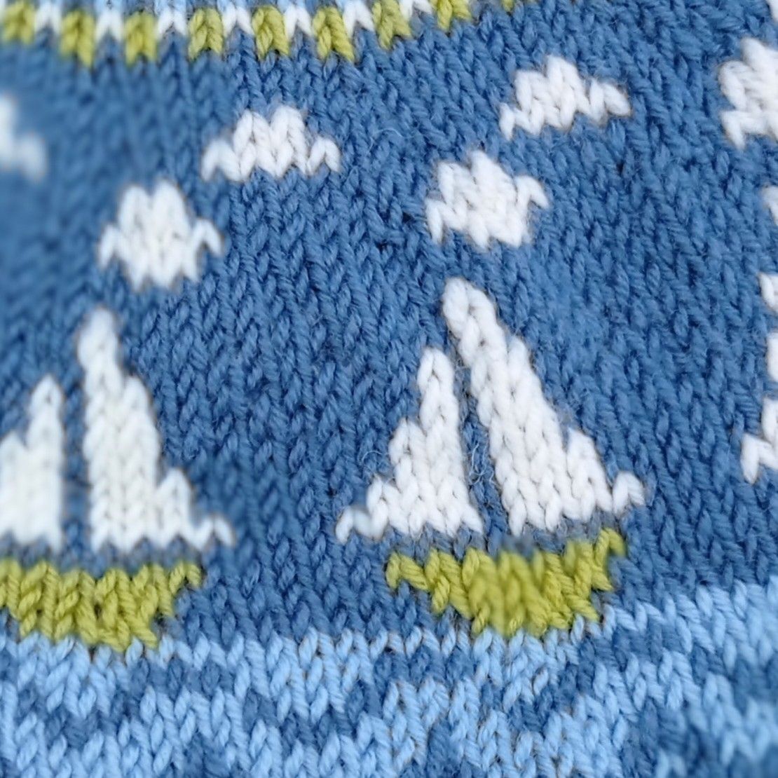 hobbii-ship-oh-hoy-strickanleitung-babypullover-1m-2j image 6