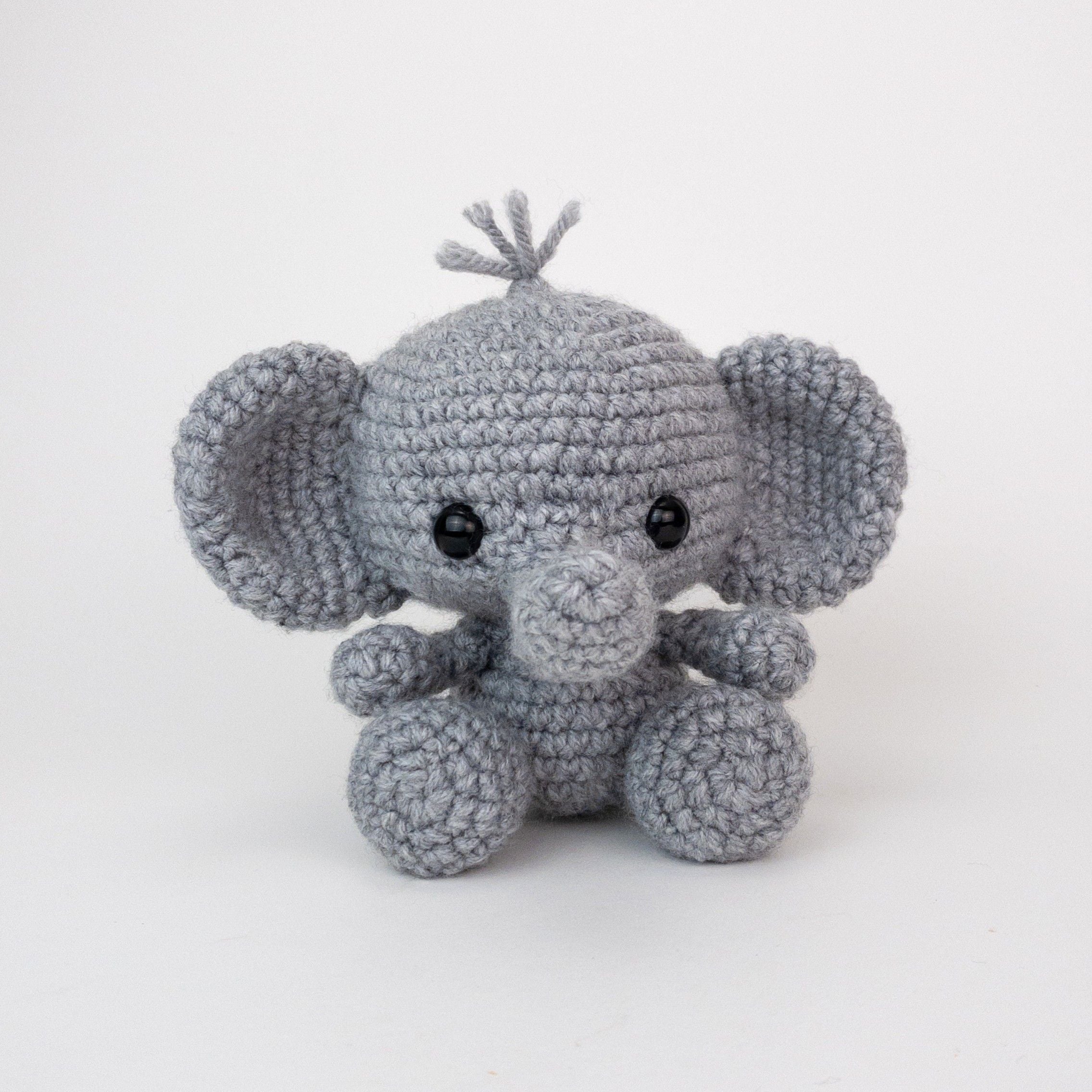hobbii-anleitungen-der-elefant-ellis-h-kelanleitung-pdf-one-size image 6