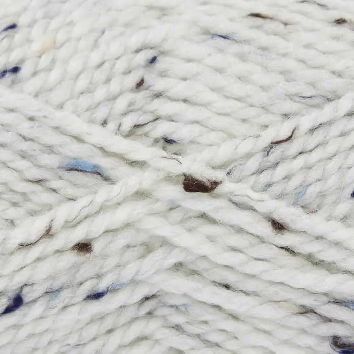 king-cole-chunky-tweed-strickgarn-chunky-tweedwolle image 5