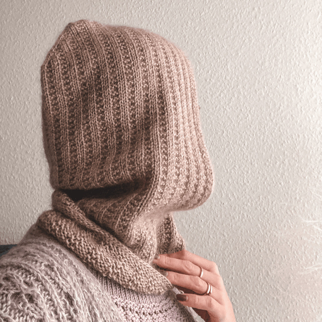 hobbii-forest-balaclava-strickanleitung-one-size-pdf-rippenmuster image 3