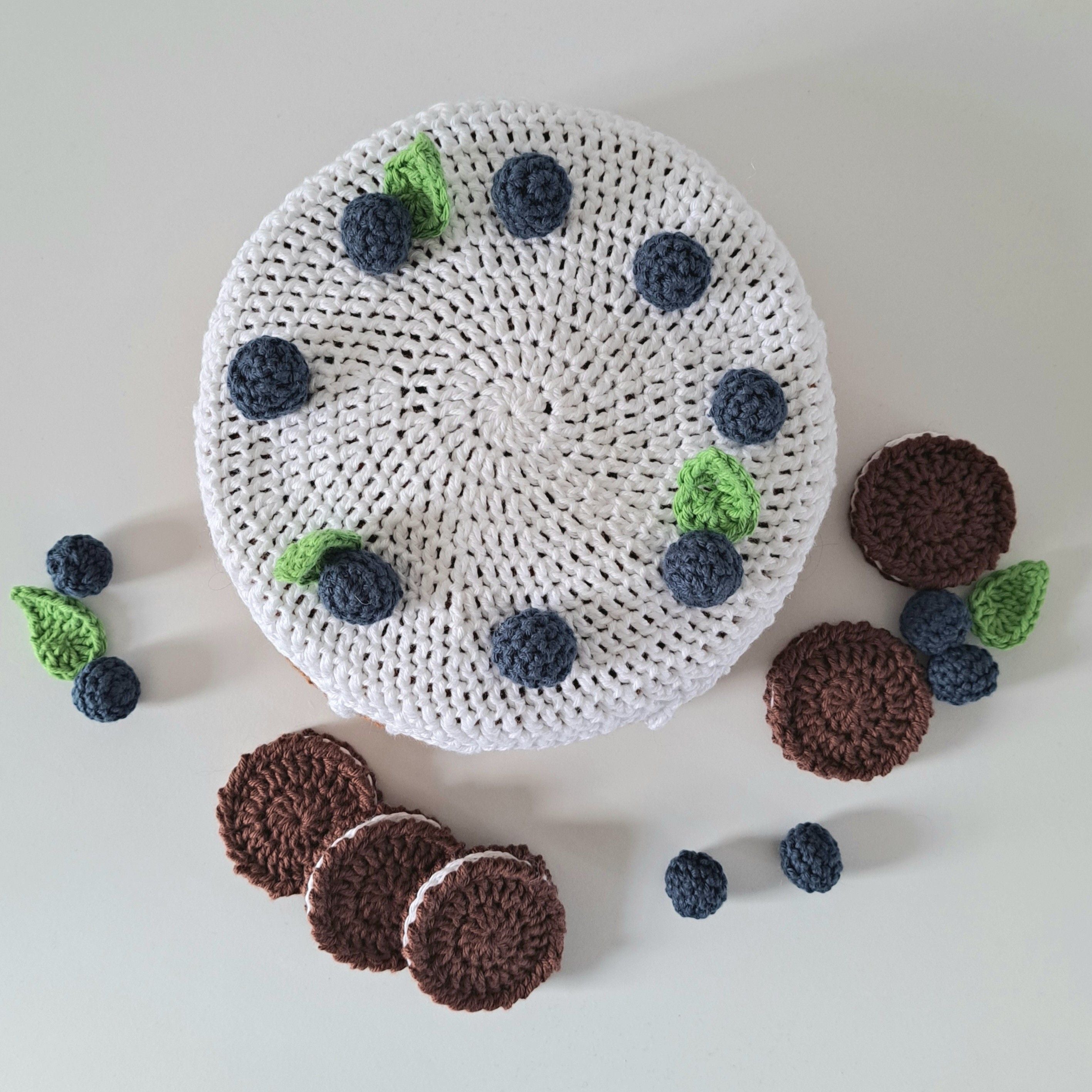 hobbii-anleitungen-sommerteeparty-h-kelanleitung-torte-one-size image 2