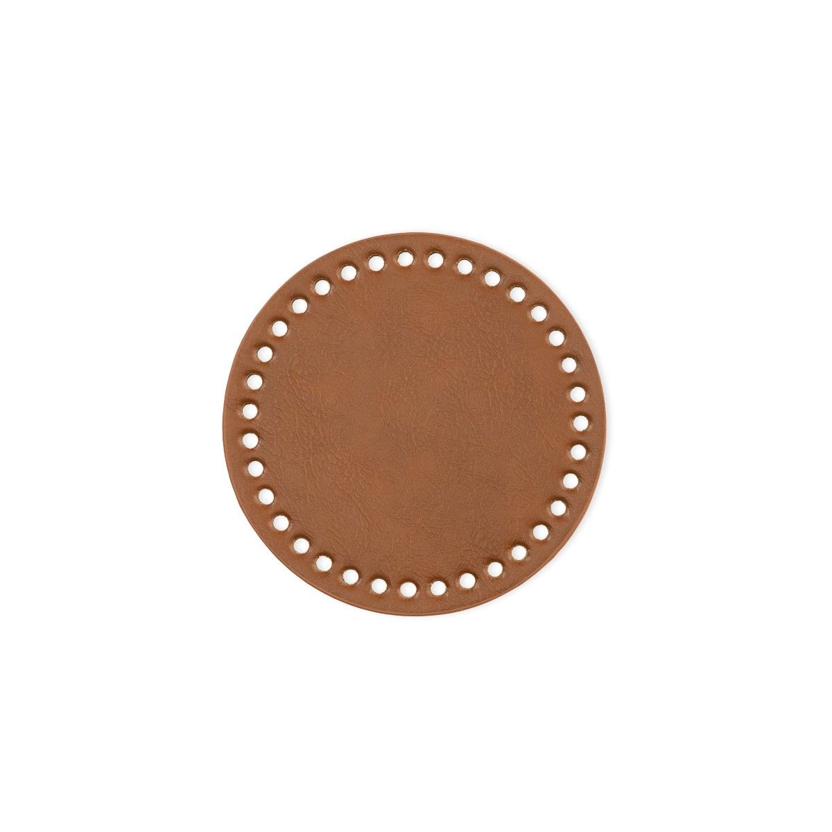 hobbii-zubeh-r-taschenboden-korbboden-rund-12-cm-schwarz image 6