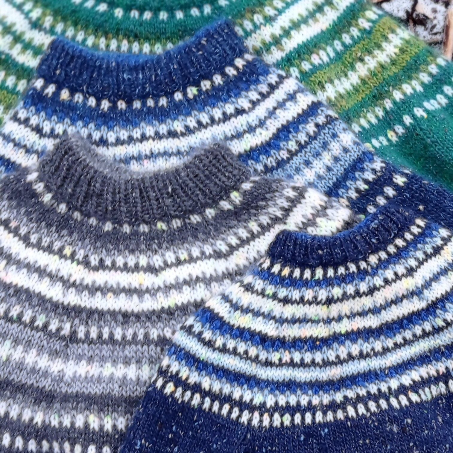 hobbii-blue-monday-strickanleitung-kinderpullover-2-14-j image 4