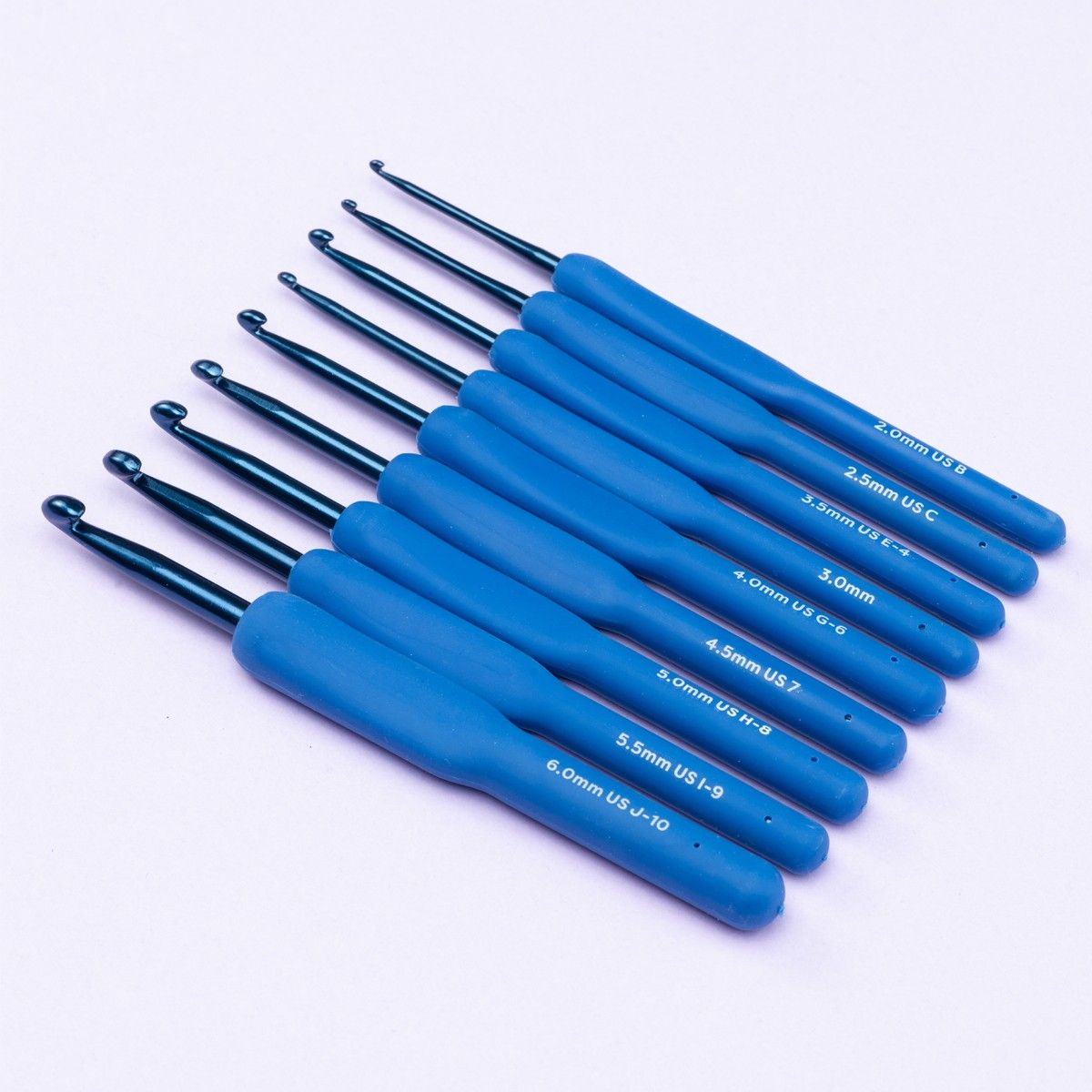 hobbii-cosmo-h-kelnadel-set-indigo-9-h-kelnadeln-mit-griff image 3