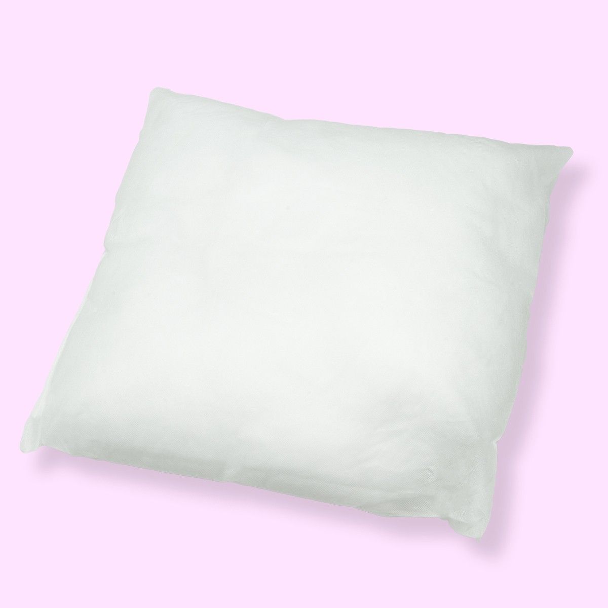 hobbii-zubeh-r-innenkissen-50x50-cm-polyester image 3