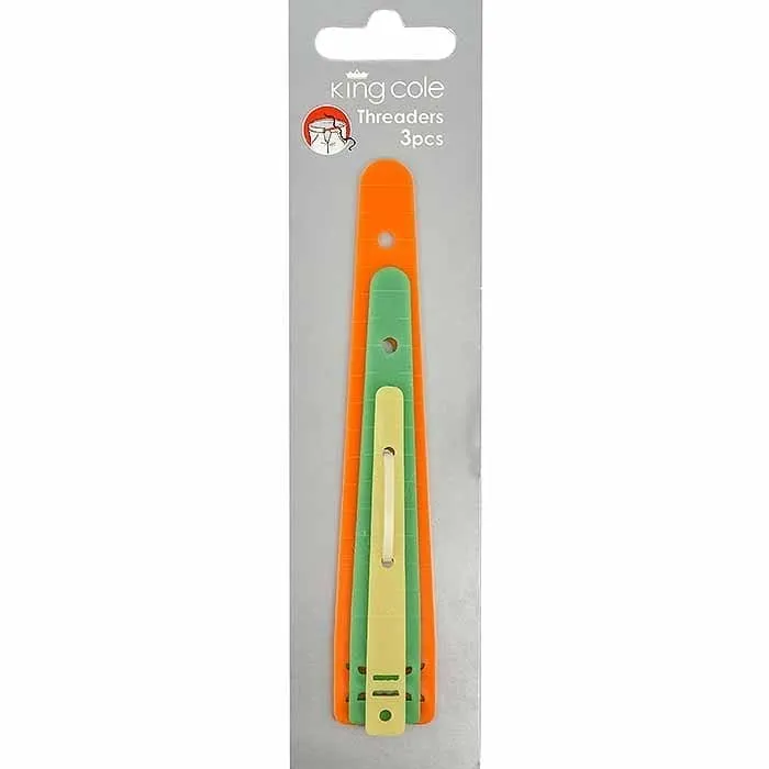 king-cole-haberdashery-threaders-nadeleinf-dler-hilfe image 1