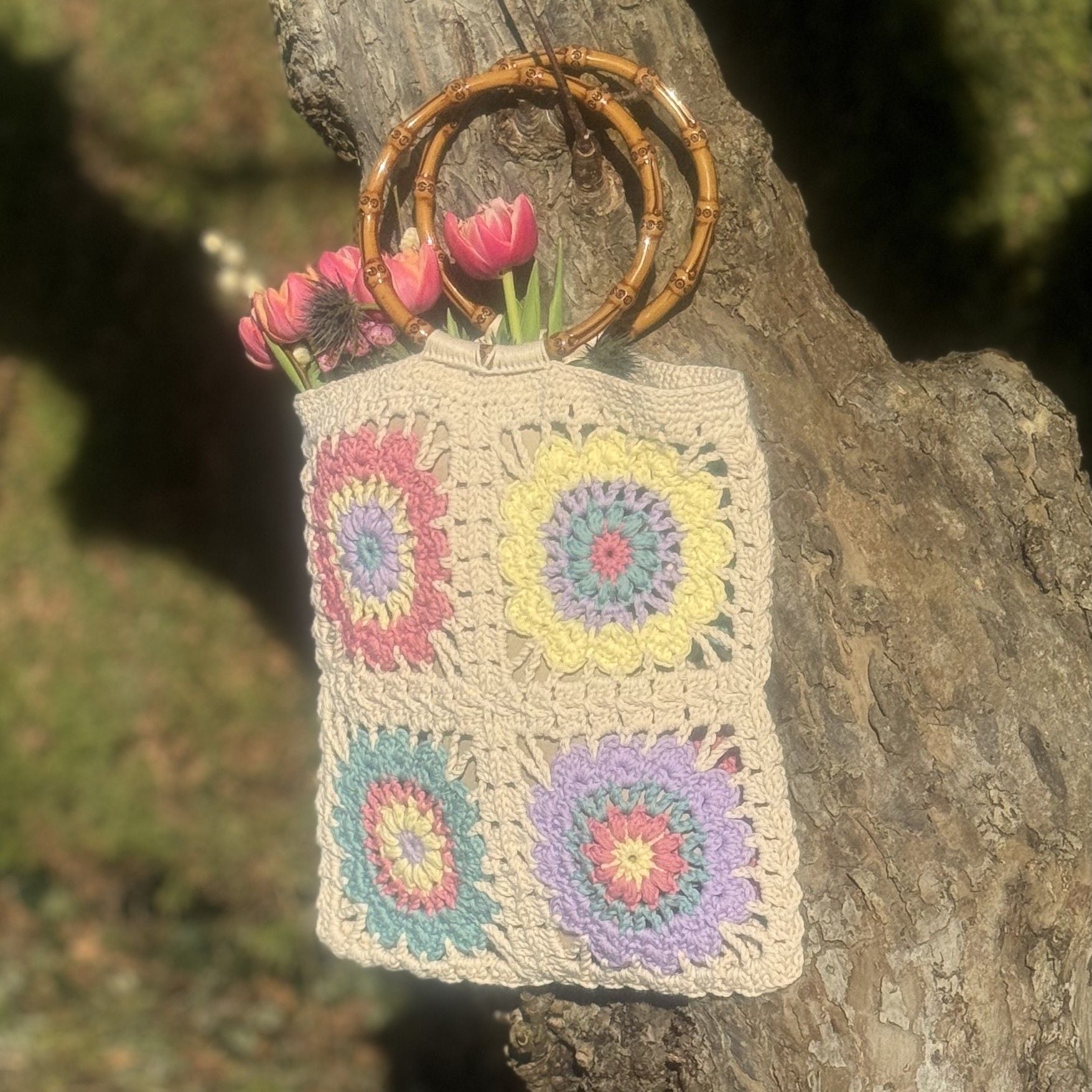 hobbii-jane-tasche-h-kelanleitung-pdf-one-size-motive image 1