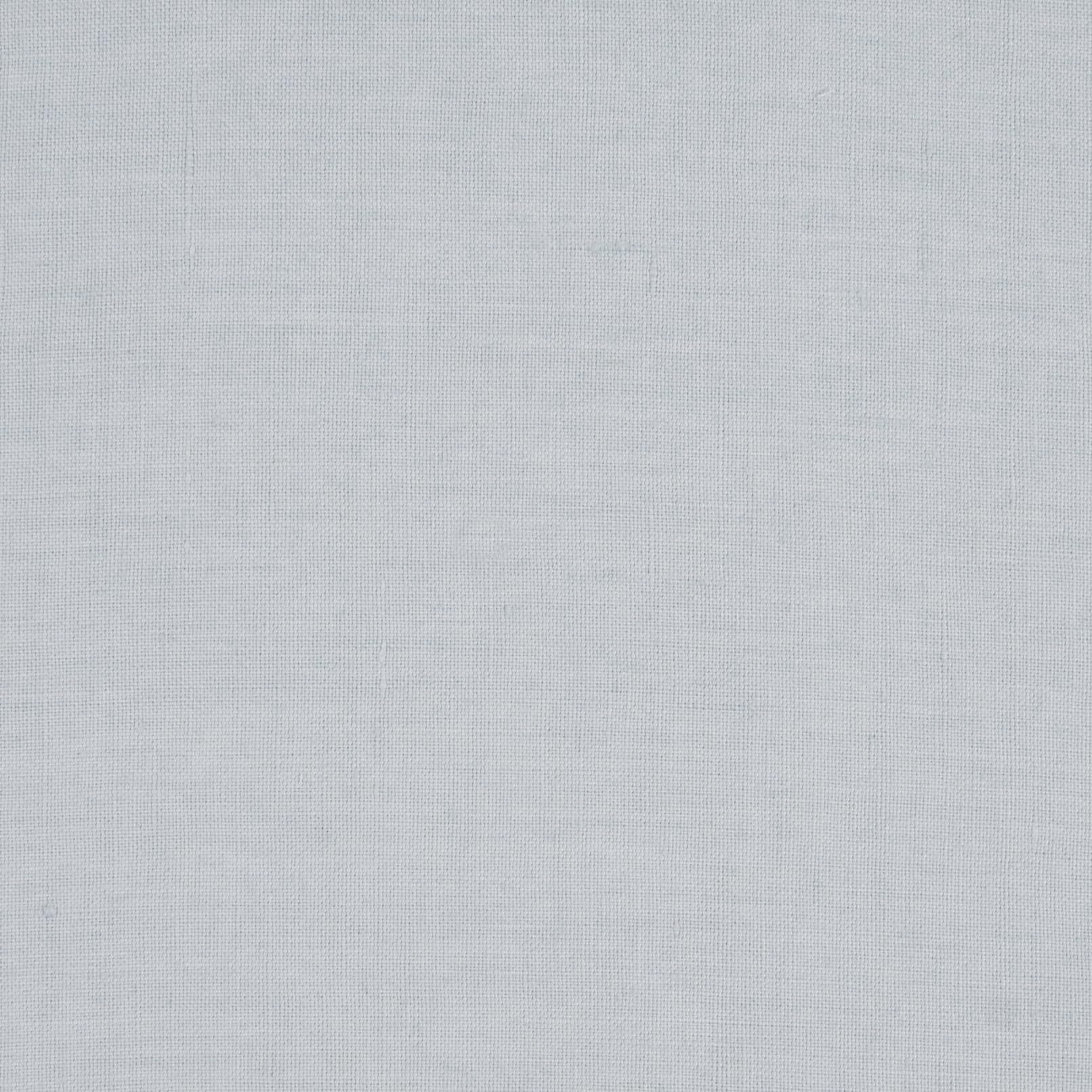 dmc-eco-vita-hanfstoff-salbei-sticken-39x52-cm image 3