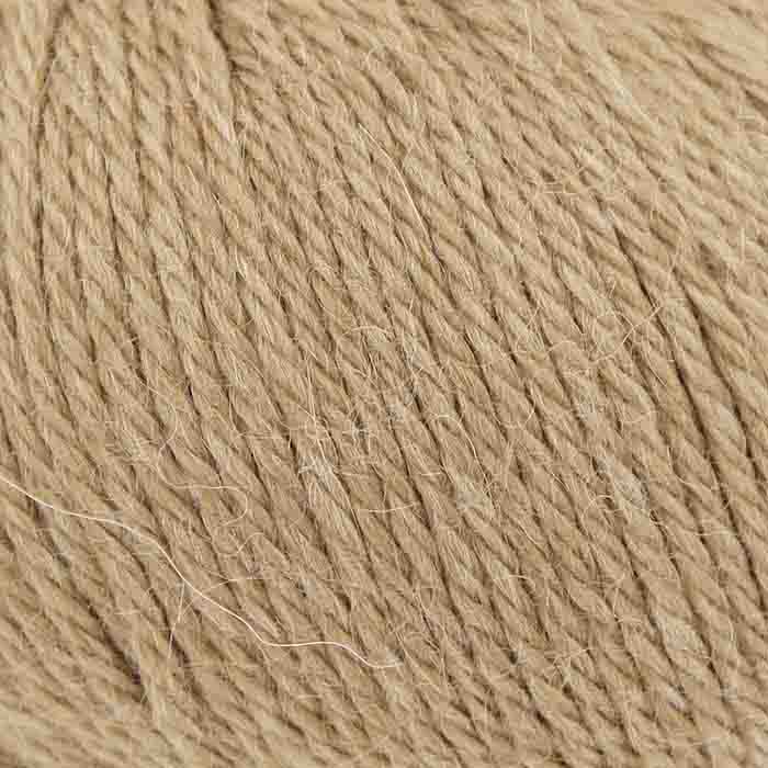king-cole-baby-alpaca-dk-wolle-50g-alpaka-seidig image 5