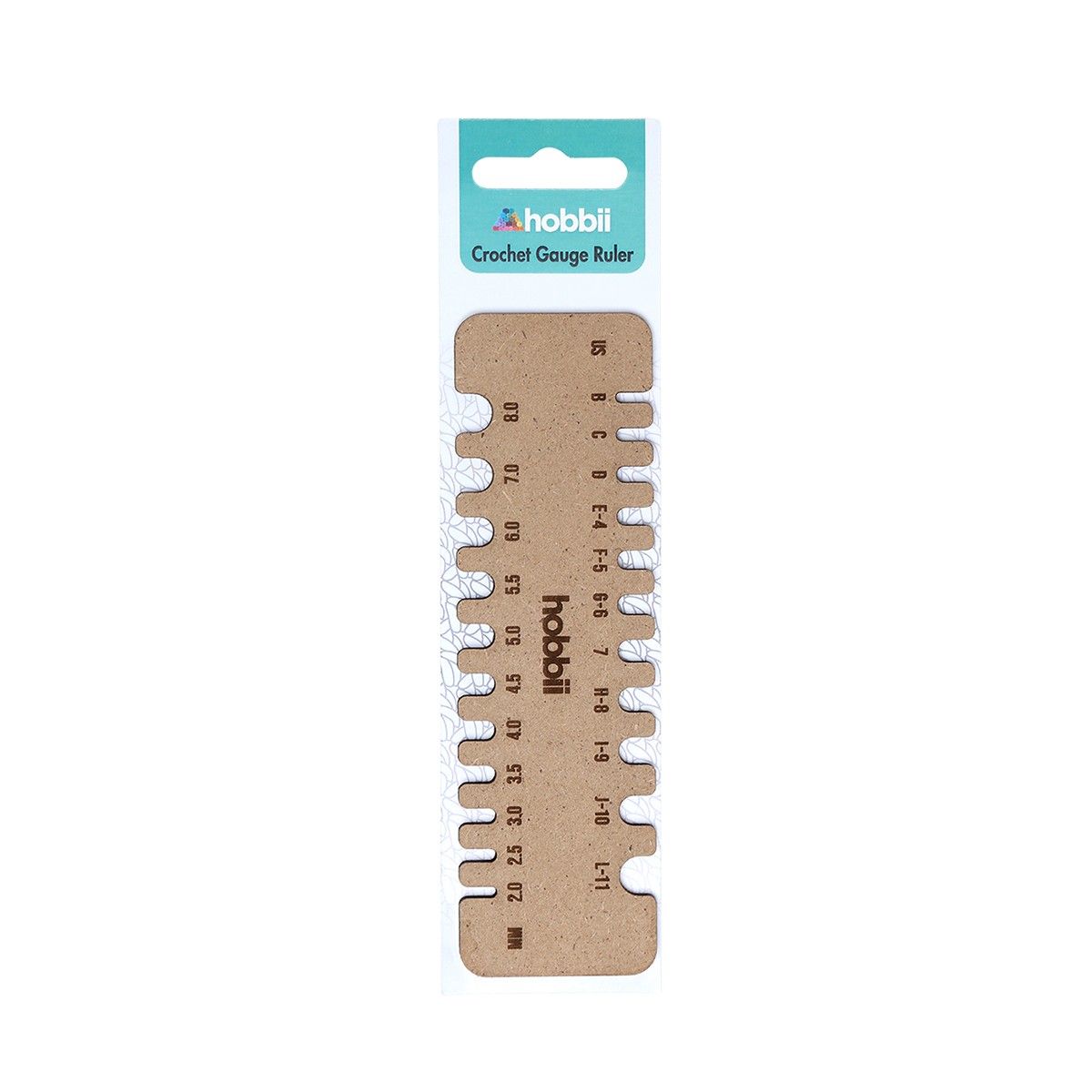 hobbii-h-kelnadelma-zubeh-r-one-size-2-0-8-0-mm image 2