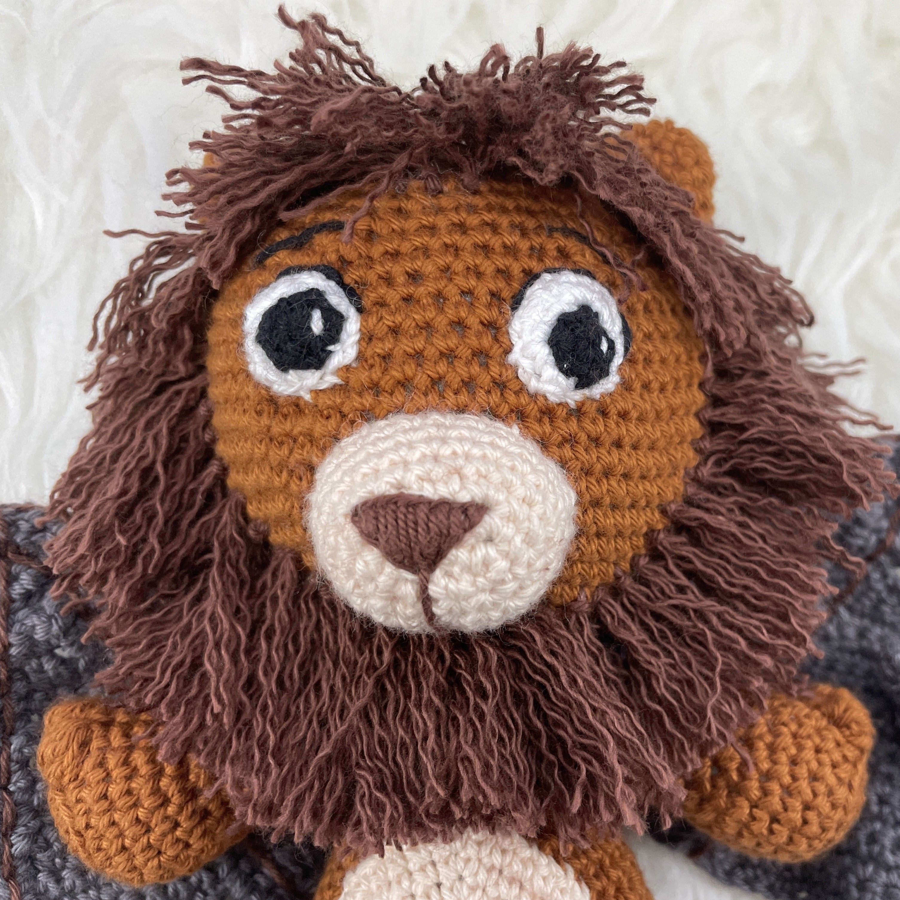 hobbii-mantikor-h-kelanleitung-pdf-25-cm-amigurumi image 4