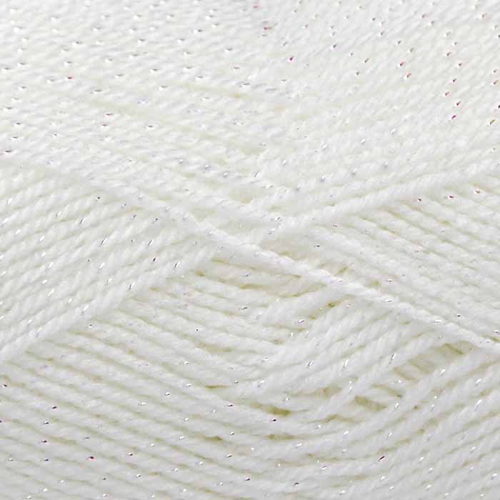 king-cole-baby-glitz-dk-babywolle-mit-glitzer image 8