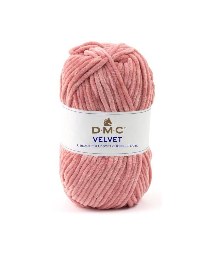 dmc-knitty-velvet-strickgarn-farbe-6-polyester image 7
