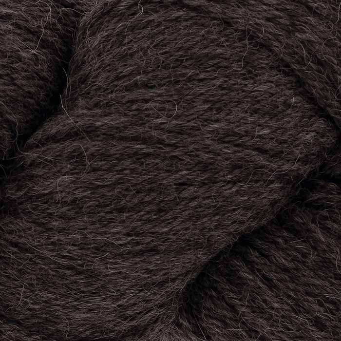 king-cole-natural-alpaca-dk-strickwolle-100-alpaka-natur image 5