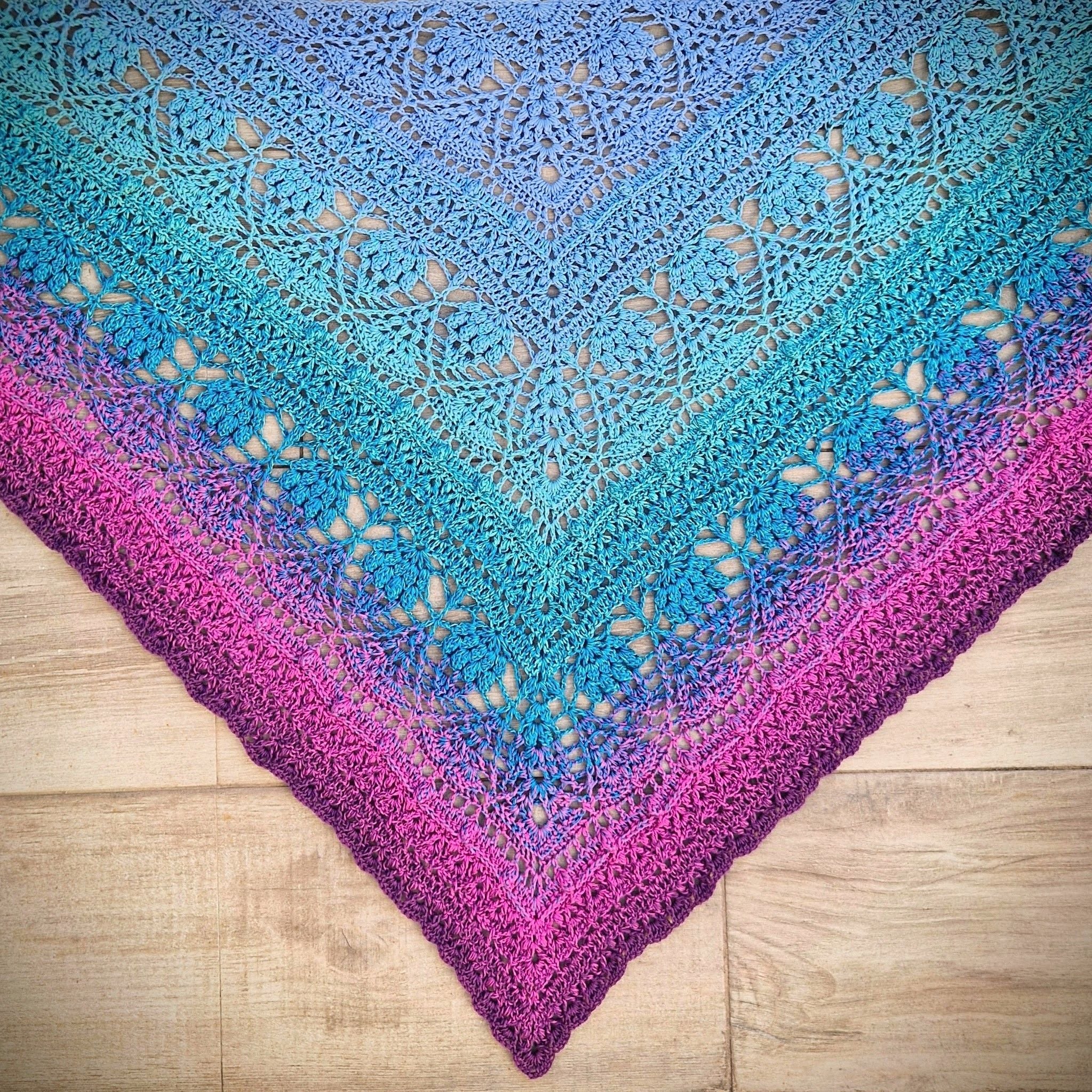 hobbii-lapsangtea-tuch-strickanleitung-180x90-cm-bl-tter image 4