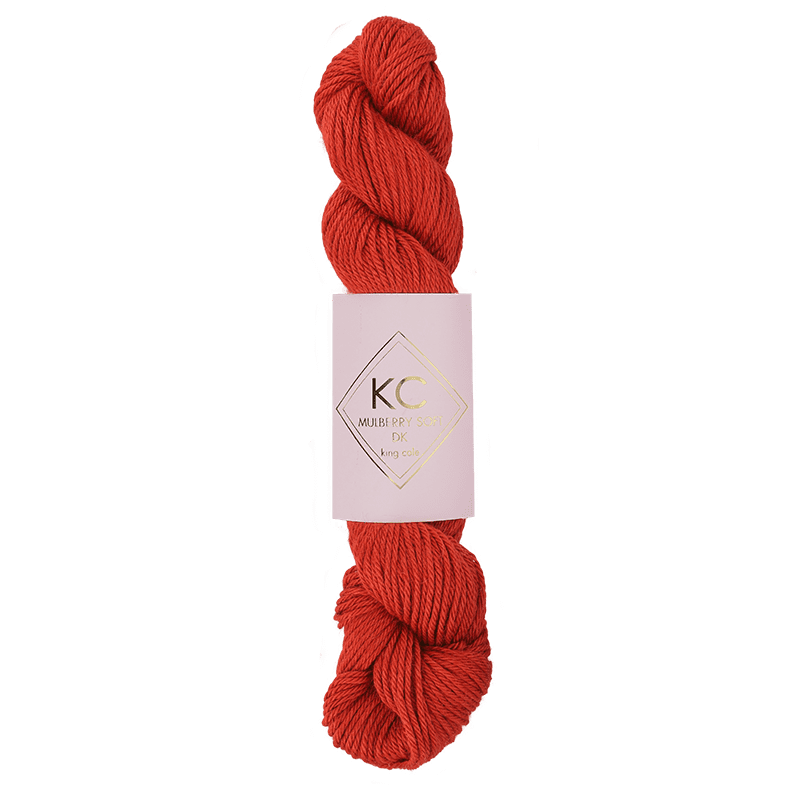 king-cole-mulberry-soft-dk-wolle-alpaka-seide-70-30 image 1