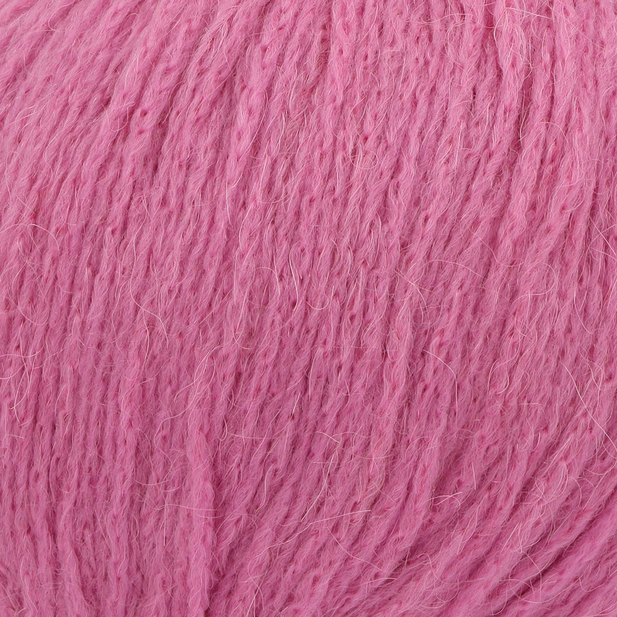 king-cole-eternity-dk-strickgarn-weich-glatt-zeitlos image 8