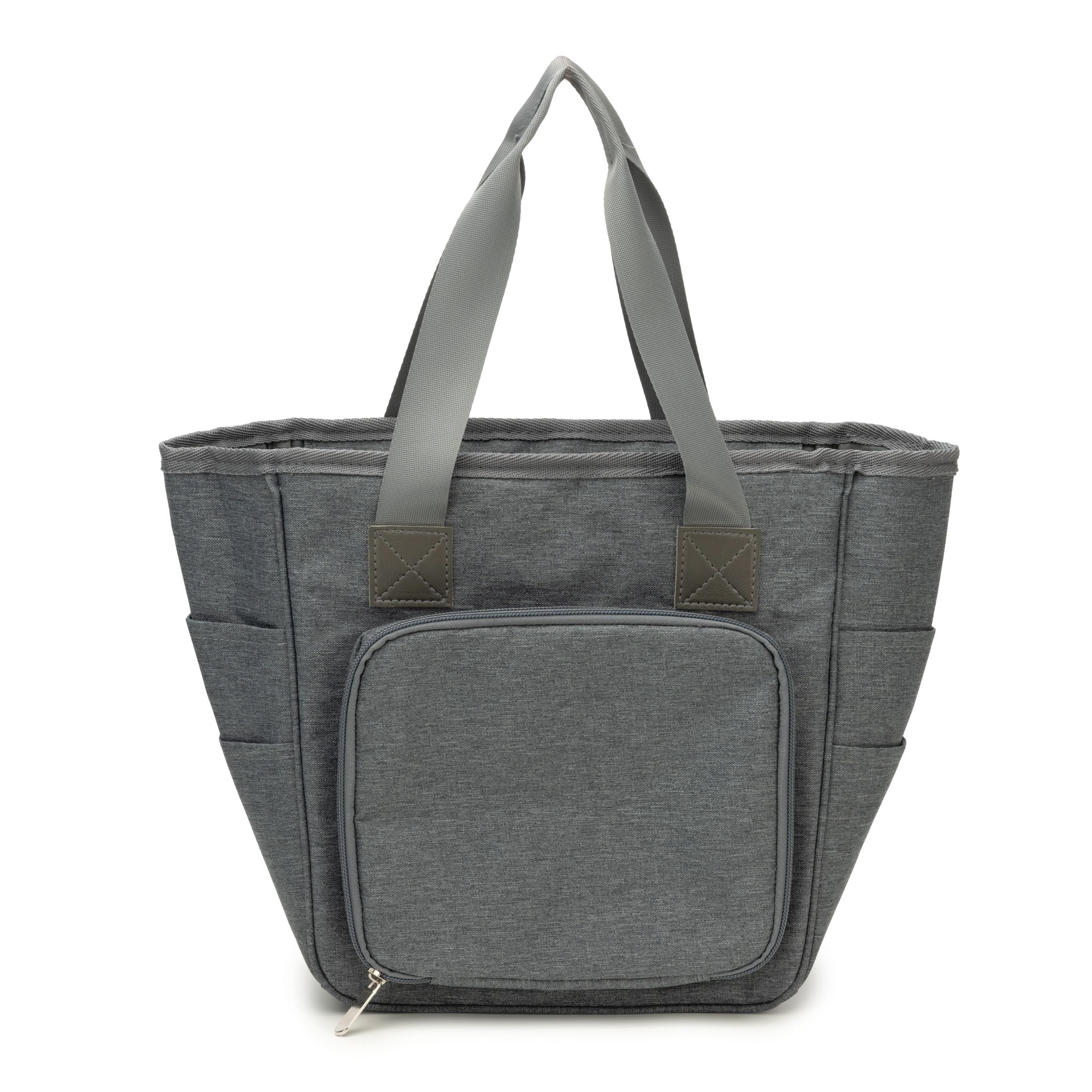 hobbii-handarbeitstasche-to-go-stricktasche-petroleum image 8