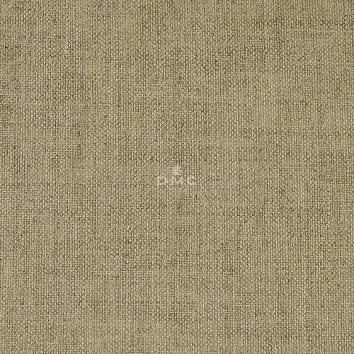 dmc-stickleinen-28-ct-leinenstoff-l-51x61-cm-natur image 6