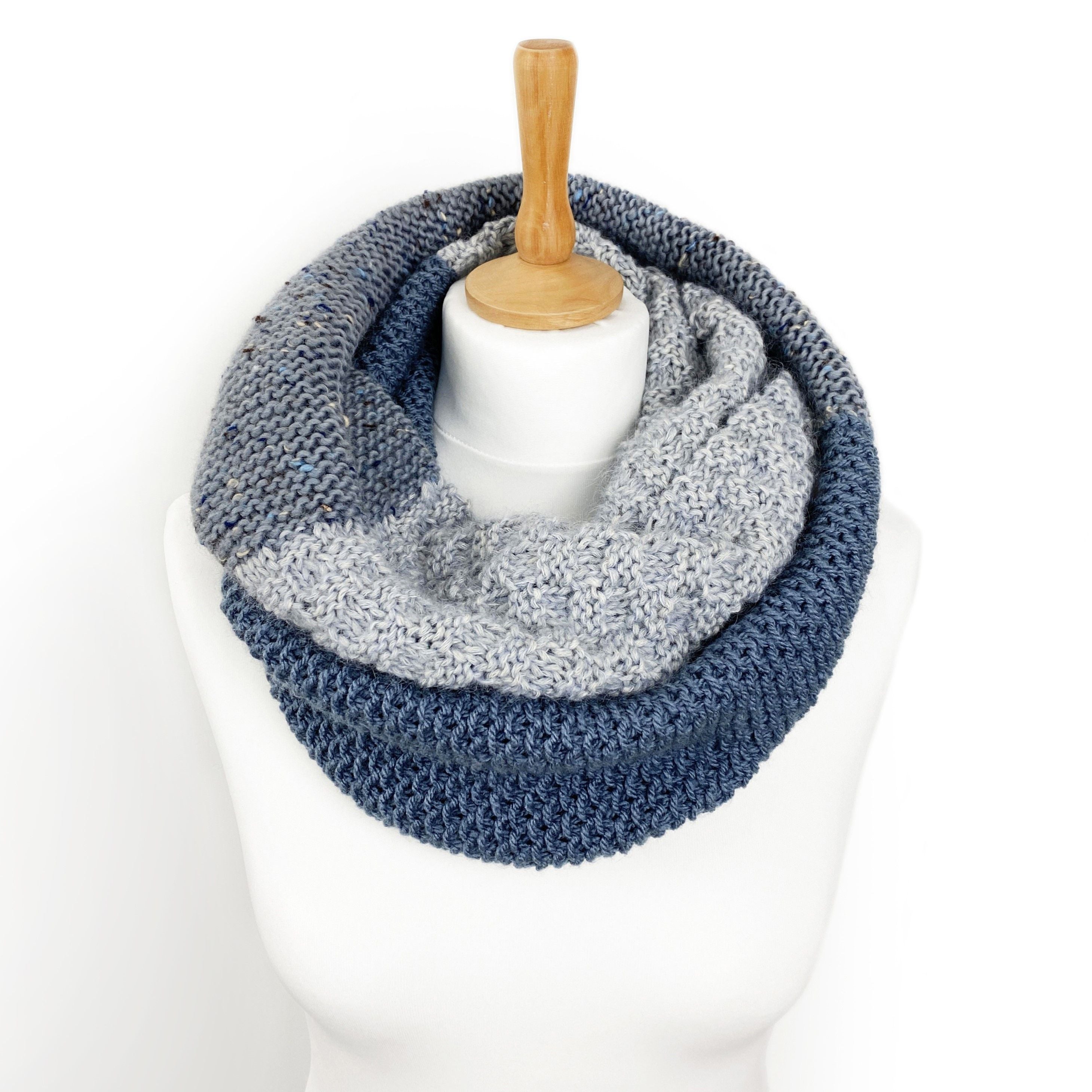 hobbii-anleitungen-allison-rundschal-strickanleitung-one-size image 1