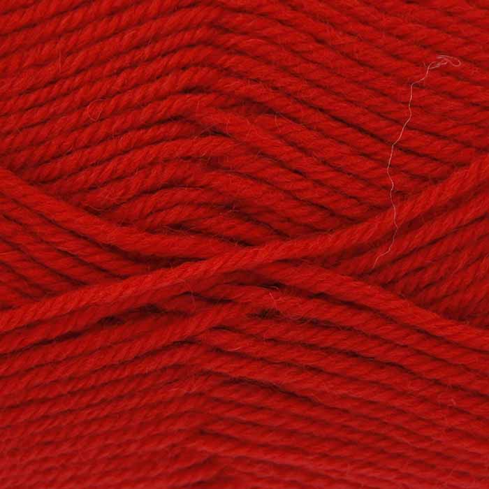 king-cole-merino-blend-dk-wolle-schurwolle-50g image 3
