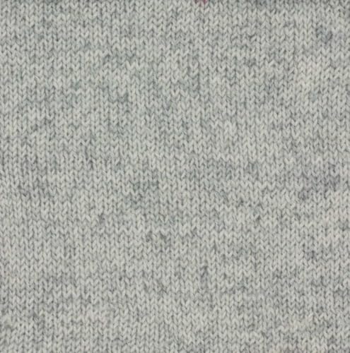 dmc-merino-essentiel-babywolle-strickgarn-50g-weiche-merinowolle image 5