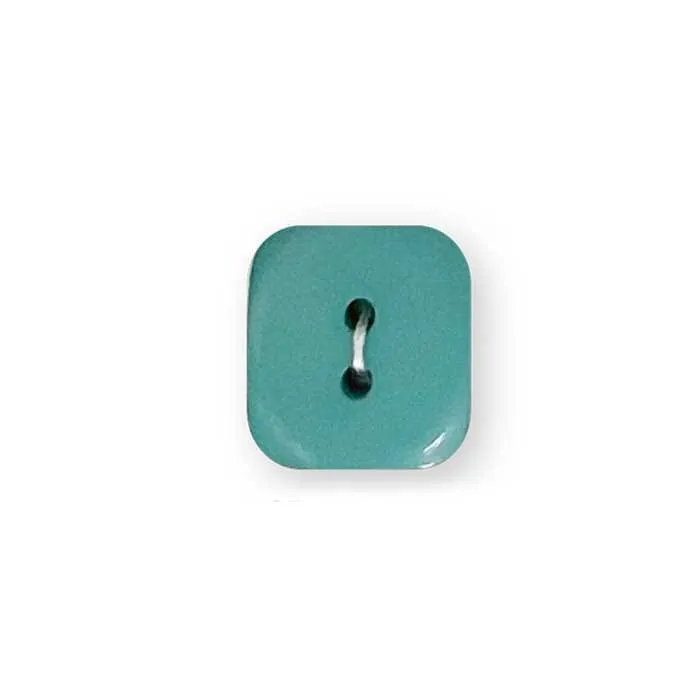 king-cole-knopf-eckig-jade-30-ligne-n-hkn-pfe image 1