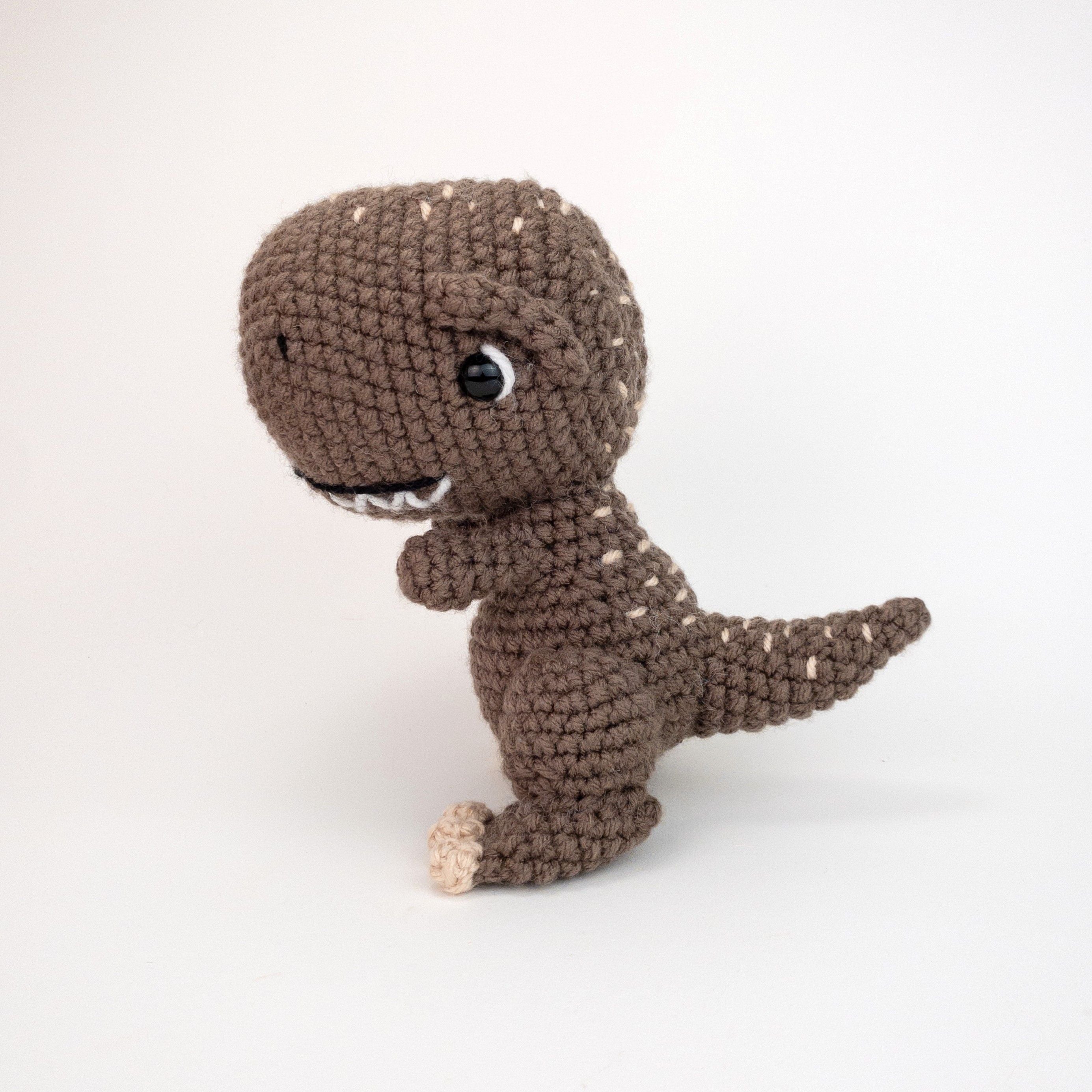 hobbii-anleitungen-troy-der-t-rex-h-kelanleitung-one-size image 4