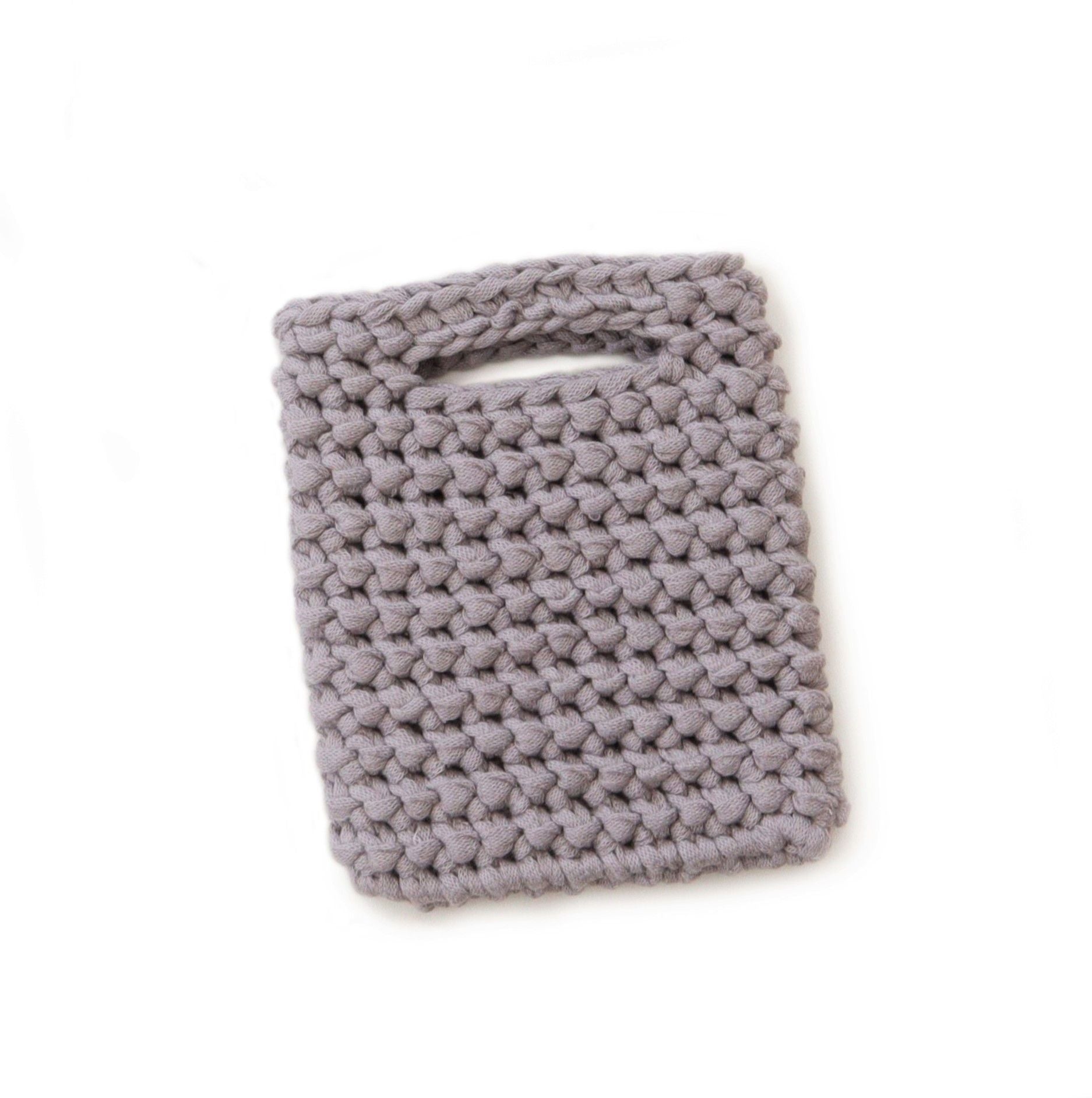 hobbii-loopy-tasche-h-kelanleitung-pdf-s-m-anf-nger image 3