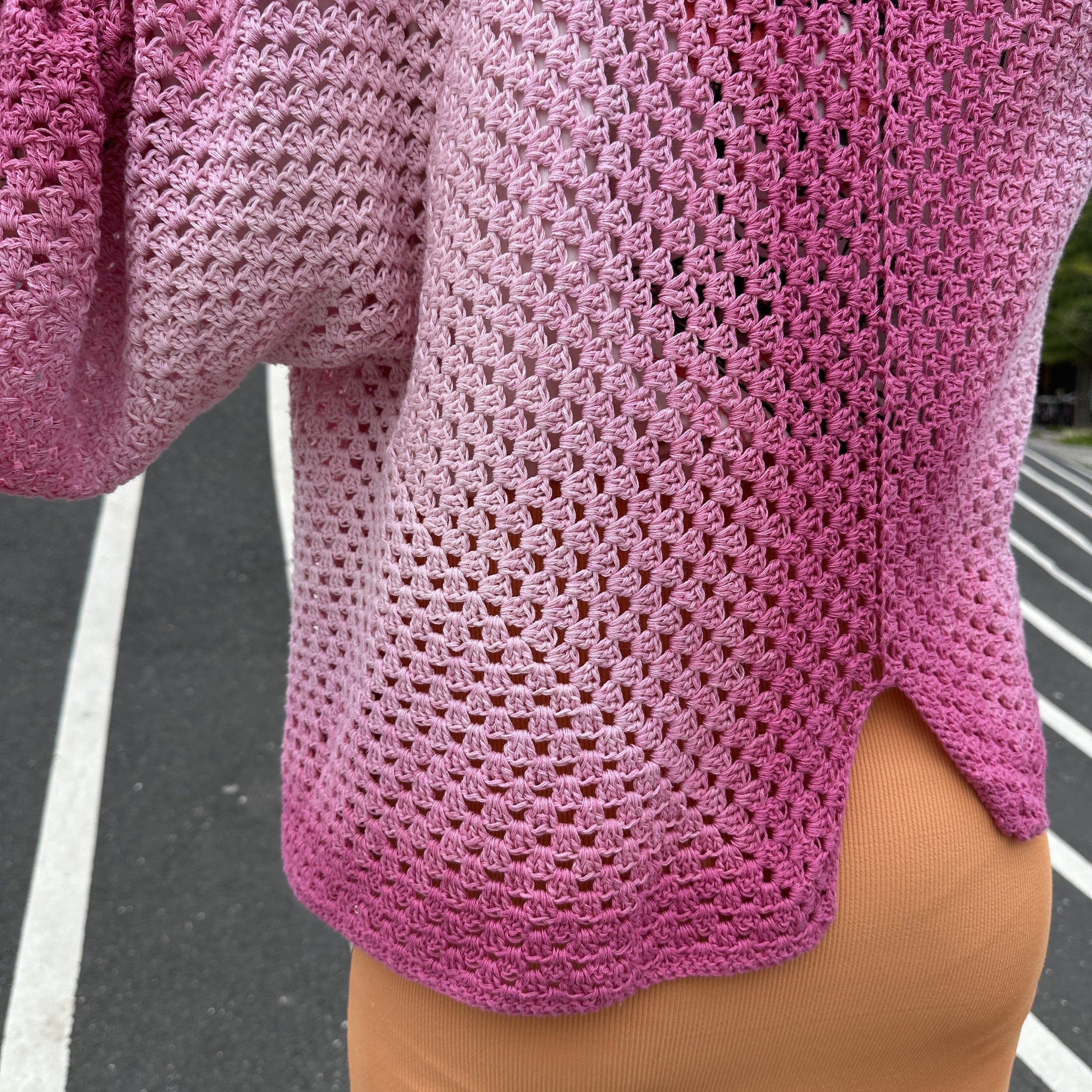 hobbii-2-cake-cardigan-strickanleitung-einheitsgr-pdf-anf-nger image 5