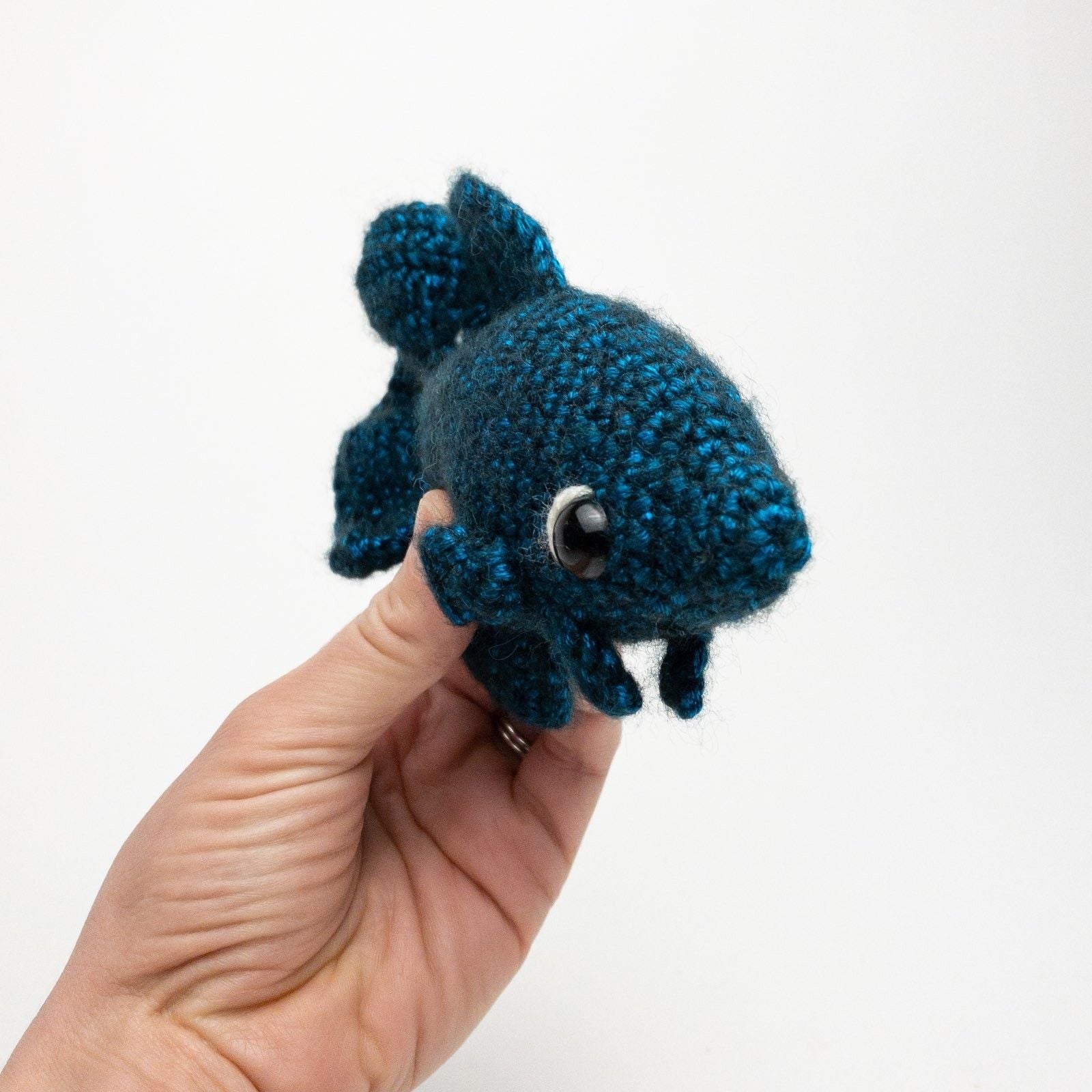 hobbii-anleitungen-betty-die-betta-h-kelanleitung-pdf-16-5-cm image 3