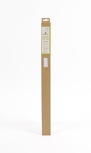 dmc-eco-vita-hanfstoff-stickstoff-natur-100-hanf image 6
