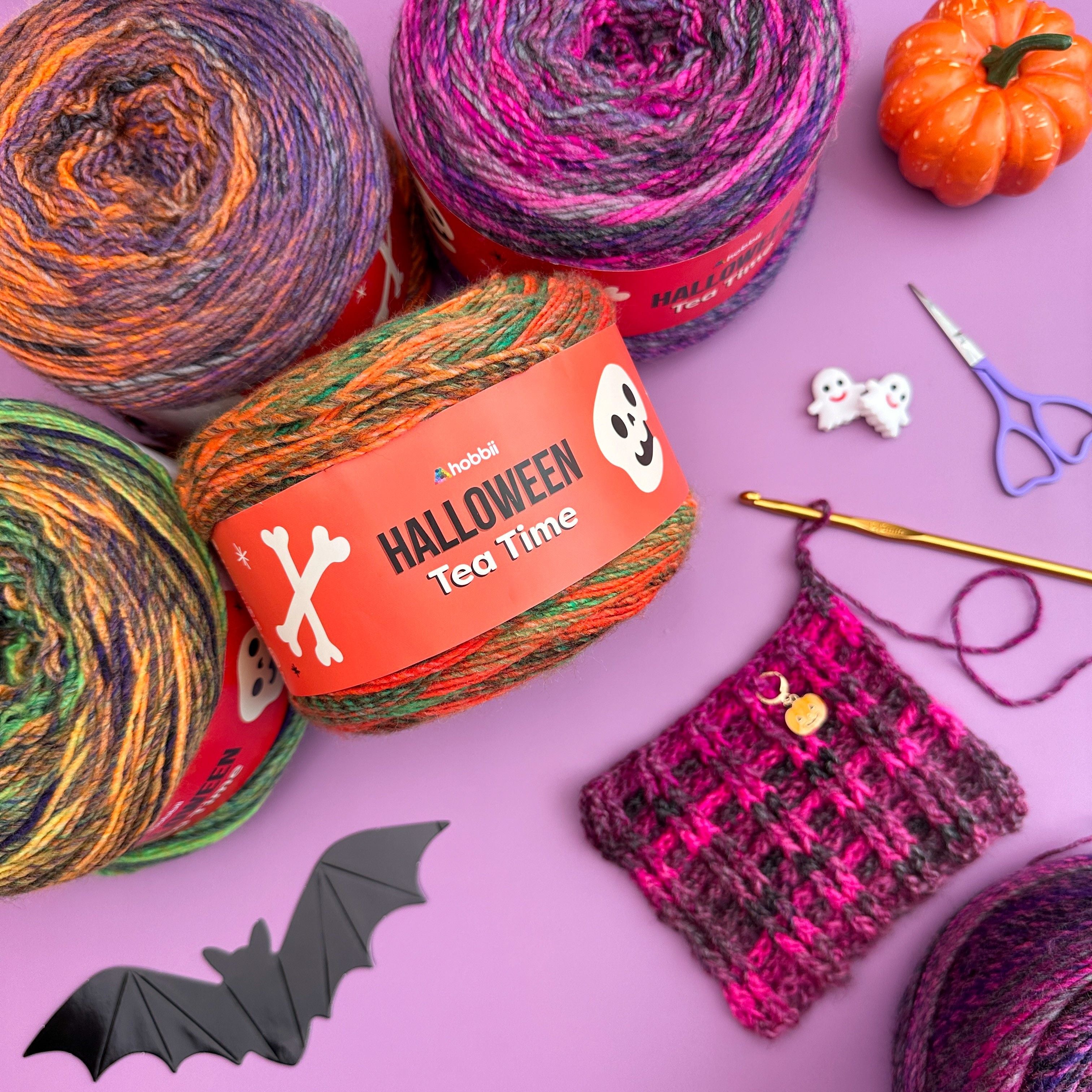 hobbii-tea-time-halloween-bobbelgarn-halloween-scare-580-m image 2