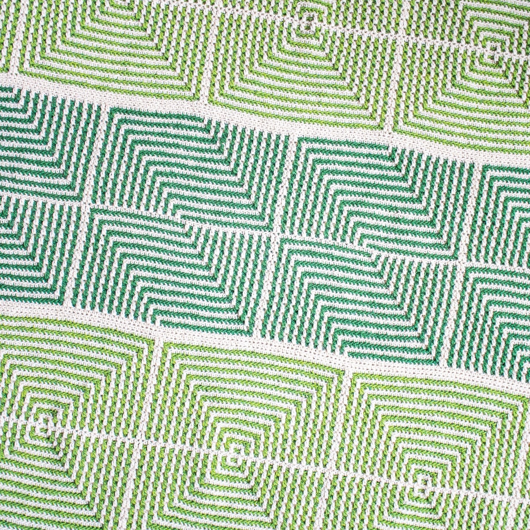 hobbii-papau-decke-h-kelanleitung-one-size-overlay-mosaik image 2