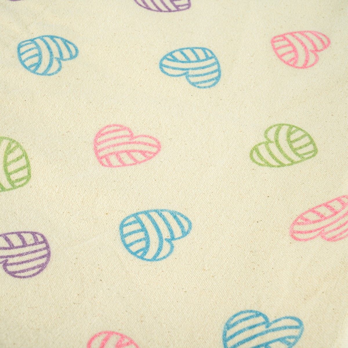 hobbii-zubeh-r-canvas-shopper-kordel-hearts-baumwolle image 8