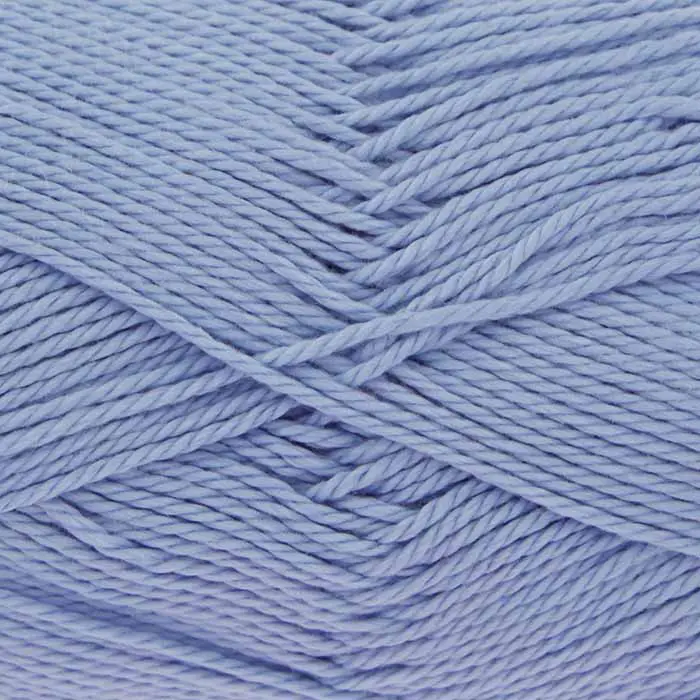 king-cole-cottonsoft-dk-baumwollgarn-100-baumwolle image 7