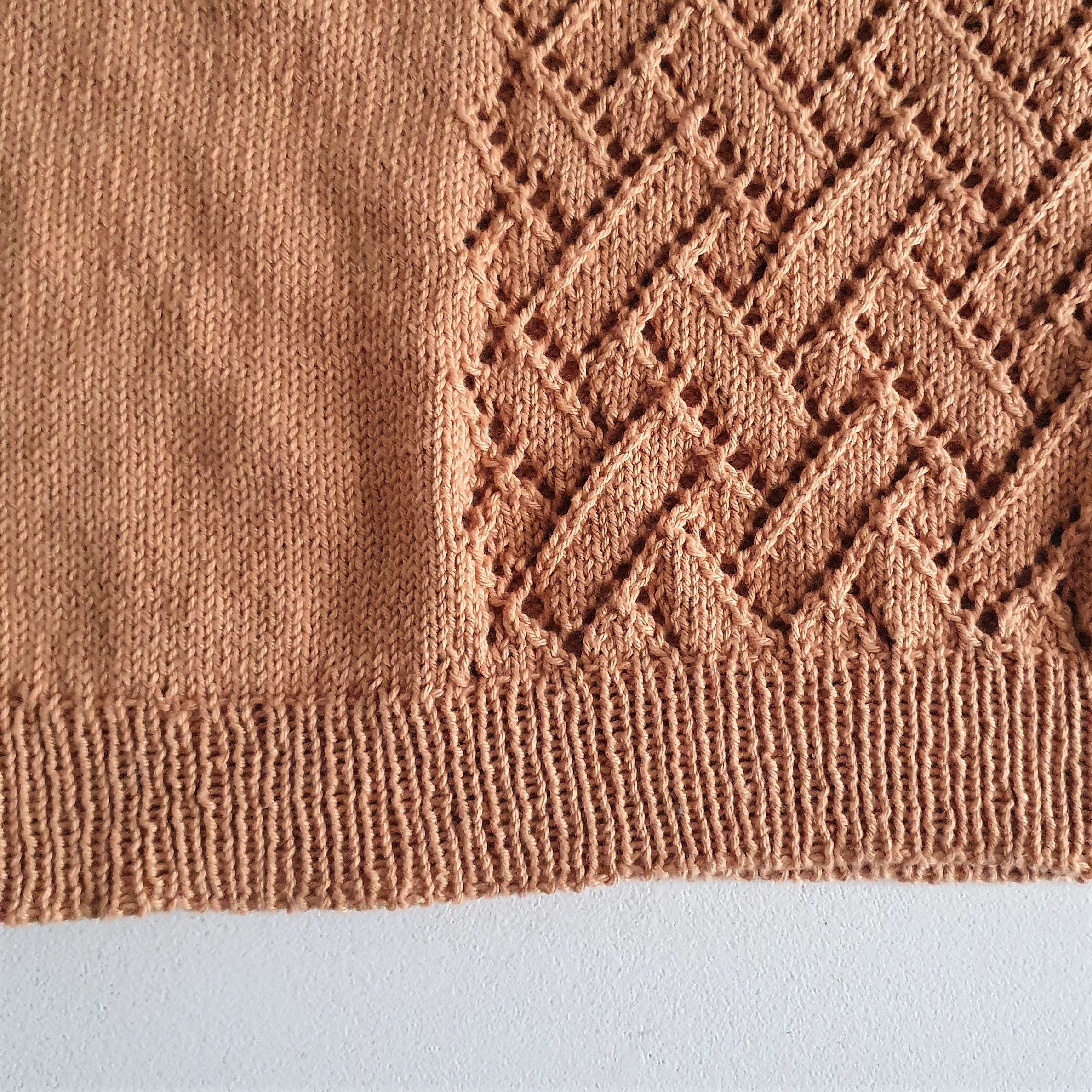 hobbii-anleitungen-georgina-pulli-strickanleitung-baumwolle-s image 4