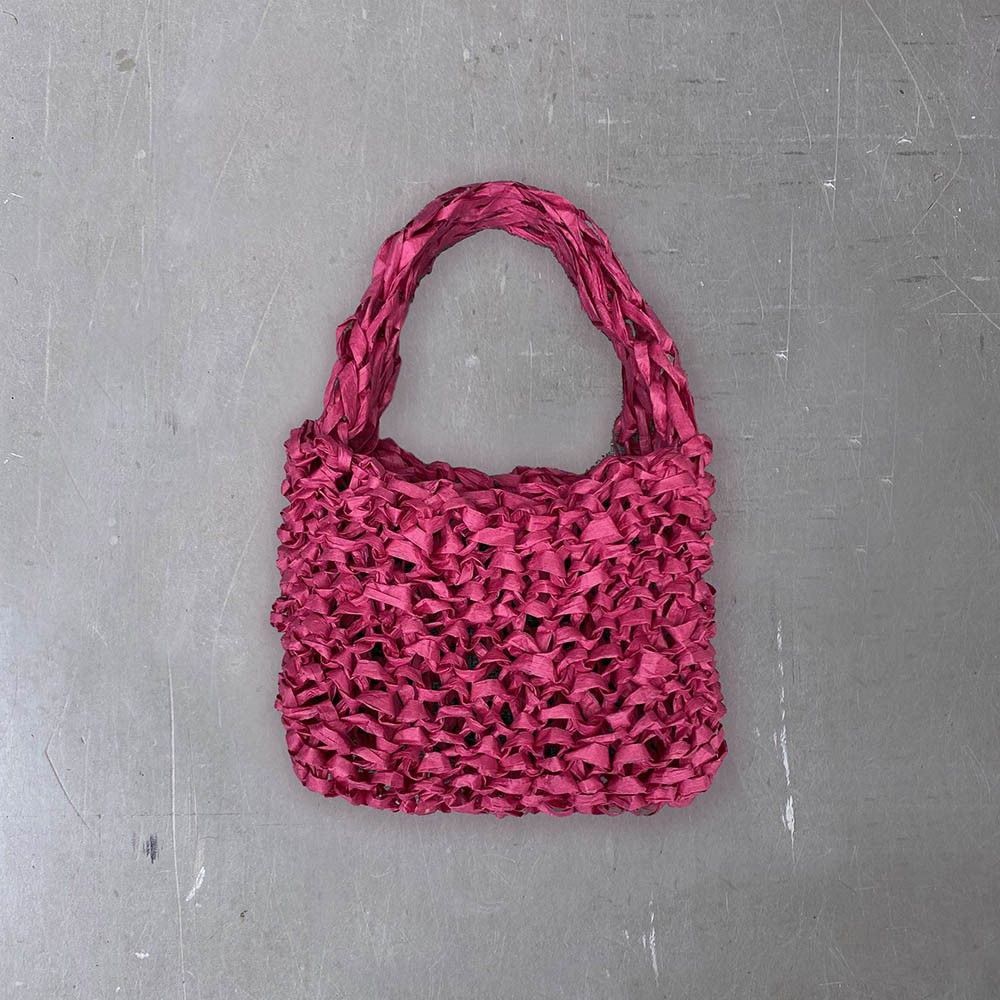 hobbii-anleitungen-paper-bag-tasche-strickanleitung-pdf image 3