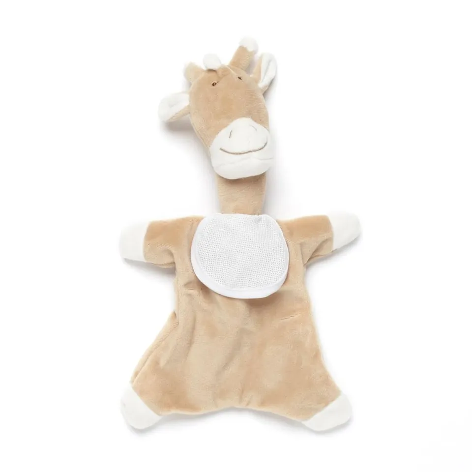 dmc-moulin-sp-cial-stickset-l-tzchen-giraffe-18-ct-wei image 1