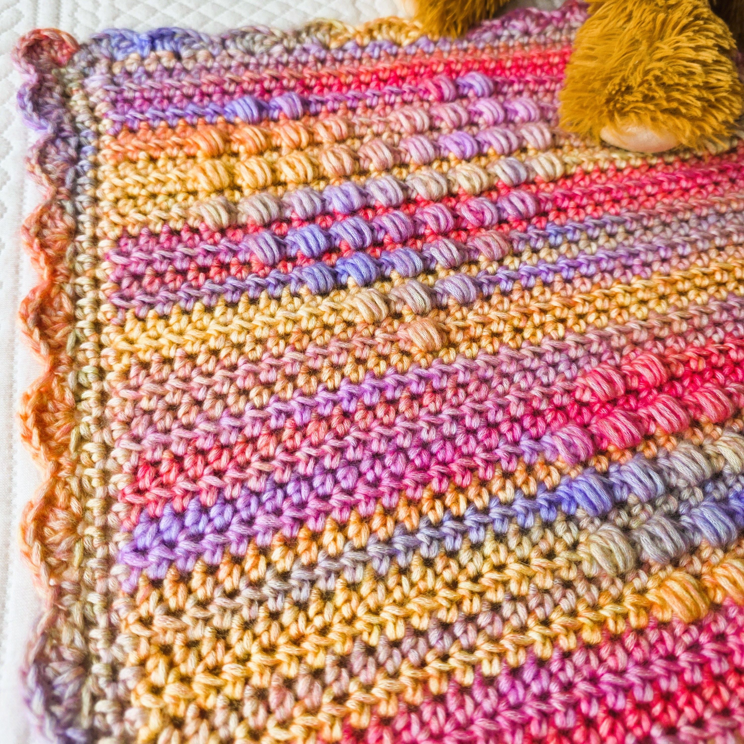 hobbii-hugs-and-hearts-babydecke-h-kelanleitung-73x93 image 4