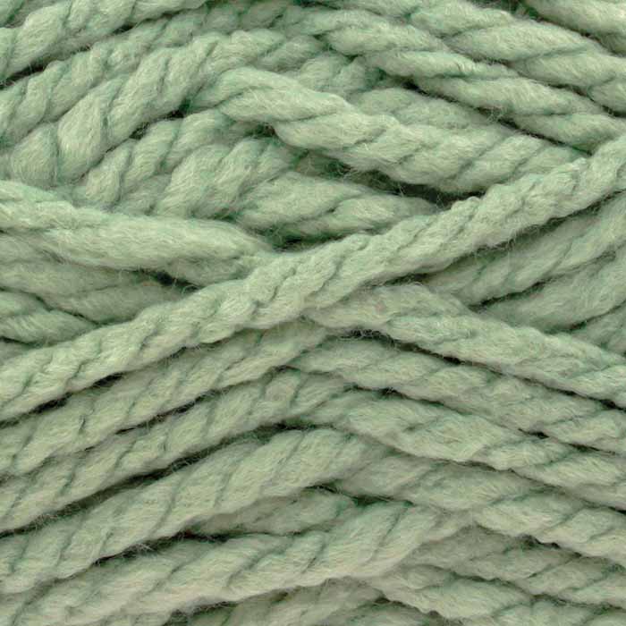 king-cole-big-value-big-wolle-250g-premium-acryl image 5