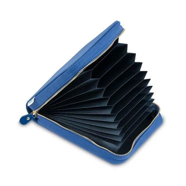 hobbii-zubeh-r-rundstricknadel-organizer-midnight-blue-baumwolle image 1