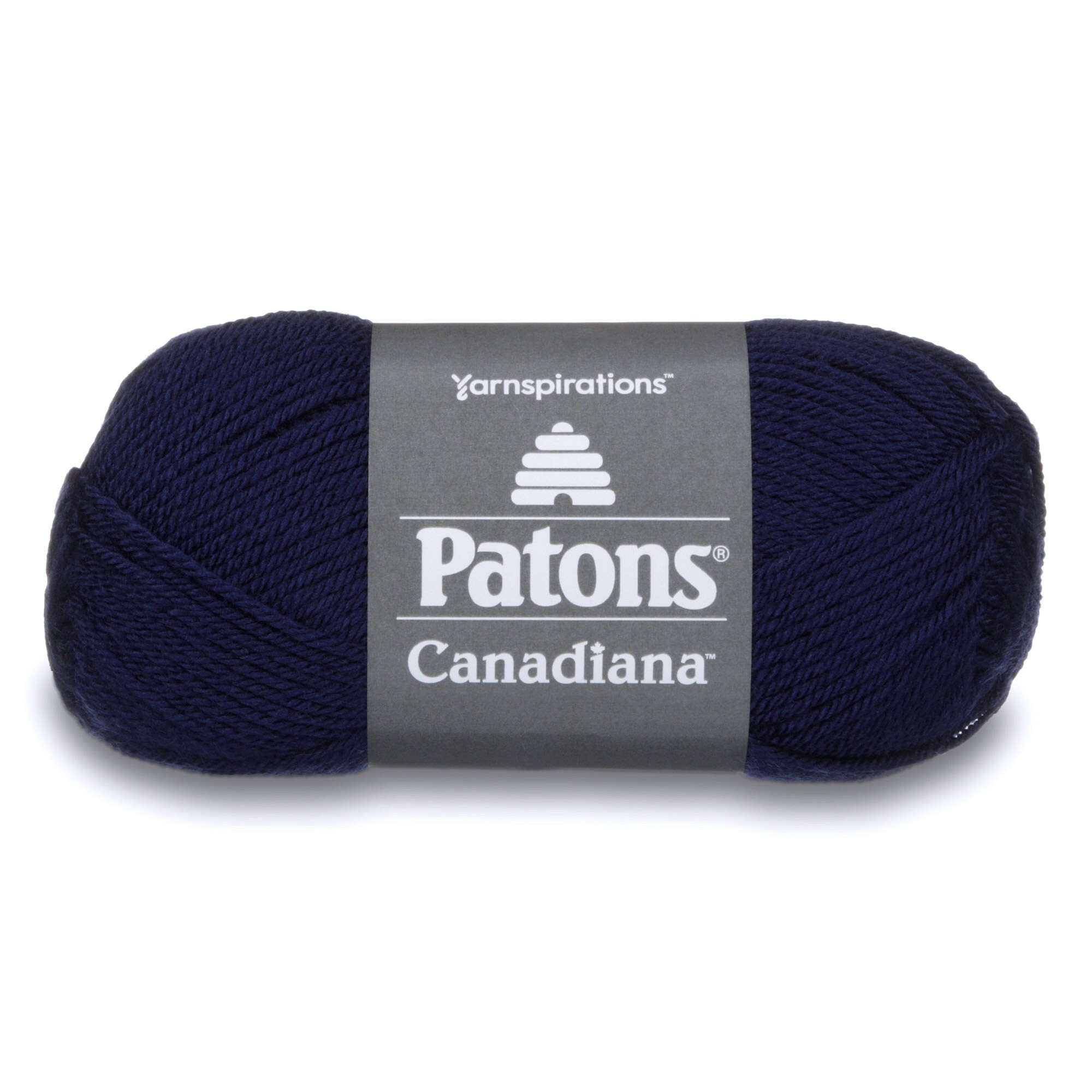 patons-canadiana-acrylgarn-strickwolle-wei-waschbar image 7